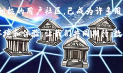   tpWallet官网版下载：2023年数字资产管理新选择