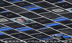 以太坊钱包收不到钱的原