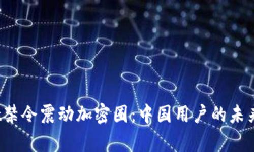 tpWallet禁令震动加密圈：中国用户的未来会如何？