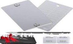 tpWallet电脑版助记词输入指南：安全且简单的加密