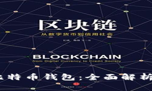 如何选择适合的比特币钱包：全面解析1开头的钱包选项