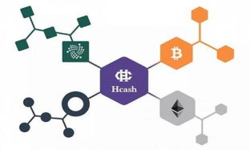 关于TPWallet提币操作的相关信息，建议您访问TPWallet的官方网站或查看其官方社区和社交媒体账号，以获取最新的相关数据和指导。通常，在这些平台上可以找到有关如何提币、可用交易所，以及提币操作的步骤等详细信息。

如果您在使用TPWallet或其他数字钱包时有疑问，可以考虑以下几个方面：

1. **查看交易记录**：在您的钱包应用中查看历史交易记录，了解已完成的提币操作。
2. **支持和帮助中心**：大多数钱包都会有帮助中心，提供有关提币和其它操作的指南和FAQs。
3. **社区交流**：在相关论坛和社交媒体上与其他用户交流经验，比如Reddit、Telegram等。
4. **联系支持团队**：如果您在操作过程中遇到问题，可以直接联系TPWallet的客服支持。

确保在进行任何加密货币的操作时，您都已确认相关信息的真实性，以保护您的资产安全。