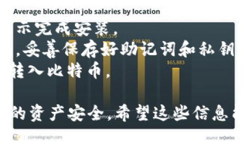 在下载比特币钱包之前，了解钱包的种类和选择适合你的那一种是非常重要的。以下是一些常见类型的比特币钱包：

1. **硬件钱包**：这些钱包是物理设备，提供高度的安全性，适合长期存储比特币。常见品牌有Ledger和Trezor。

2. **软件钱包**：这类钱包通常是应用程序或者桌面应用，使用方便，适合频繁交易的用户。热门的软件钱包包括Electrum和Exodus。

3. **网络钱包**：这类钱包通过浏览器访问，便于随时随地使用，但安全性相对较低。Coinbase和Blockchain.com是两个较著名的网络钱包。

4. **纸质钱包**：这是一种将比特币私钥和公钥打印在纸上的存储方式，理论上是离线保存，安全性高，但不够方便。

在选择钱包时，建议考虑以下因素：

- **安全性**：确保所选钱包的开发团队信誉良好，并具备良好的安全措施。
- **用户体验**：钱包的界面应直观易用，功能应满足你的需求。
- **备份与恢复**：确保钱包提供备份和恢复选项，以防丢失。

**下载比特币钱包的一般步骤**：

1. **选择钱包类型**：根据你的需求选择合适的钱包类型。
2. **前往官方网站**：去钱包的官网，确保下载安全。
3. **下载并安装**：根据操作系统下载相应版本，按照提示完成安装。
4. **创建账户**：安装完成后，按照教程创建一个新钱包，妥善保存好助记词和私钥。
5. **存入比特币**：通过交易所或其他方式向你的钱包转入比特币。

请务必牢记，不要将私钥或助记词泄露给他人，以确保你的资产安全。希望这些信息能帮助你成功下载并使用比特币钱包！