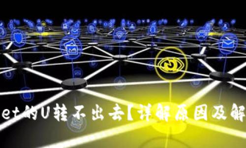 tpWallet的U转不出去？详解原因及解决方案