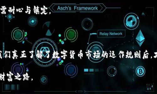   tpWallet如何抢差价？掌握这5个技巧轻松盈利 / 

 guanjianci tpWallet, 差价, 数字货币, 投资技巧, 货币交易 /guanjianci 

引言：当下的数字货币市场

在如今快速发展的数字货币市场中，抢差价已经成为了很多投资者追逐的热点。借助各种工具和策略，如何在波动的市场中寻找那些潜在的盈利机会呢？tpWallet作为一款越来越受欢迎的数字货币钱包，提供了良好的交易体验和便利的功能，让我们一起来探讨如何利用这个工具来抢差价，实现盈利。

一、理解差价策略的基本原理

差价交易策略的核心在于抓住市场价格的瞬息万变。它的基本原理是：当某一数字货币的买入价低于卖出价时，就存在操作空间。投资者通过迅速买入低价货币并在价格升高时卖出，从而实现盈利。如何在tpWallet中实现这一策略，了解市场的动态、把握买卖时机至关重要。

二、tpWallet的优势与功能

tpWallet凭借其用户友好的界面和强大的功能，已经吸引了众多投资者。它不仅支持多种数字货币的存储与交易，还提供实时行情和市场分析工具，帮助用户更好的判断投资机会。其强大的安全性和便捷的交易流程，使得投资者能够在关键时刻快速做出决策。

三、利用市场分析工具抢差价

tpWallet内置的一些市场分析工具可以帮助用户有效把握差价机会。比如，可以通过以下几种方式进行操作：

1. **实时行情监测**：用户可以随时查看不同数字货币的价格波动，及时发现潜在的差价机会。

2. **历史数据分析**：通过查阅过去一段时间内的交易数据，用户可以了解某种货币的价格趋势，从而预测未来的价格走势。

3. **自动警报设定**：设置价格警报，当某种货币的价格达到预设值时，tpWallet会及时通知用户，确保用户不会错过交易机会。

四、制定差价交易策略

制定合理的差价交易策略是抢差价成功的关键。以下是一个常见的策略：

1. **选定目标货币**：选择几种波动性大且市场活跃的数字货币，了解其基本面和市场动态。

2. **设定买卖阈值**：分析这些货币的历史波动，设定合理的买入和卖出阈值，确保买入价与卖出价的差价能够覆盖交易成本。

3. **保持灵活性**：市场的变化往往是瞬息万变的，因此投资者需保持灵活性，及时调整自己的操作策略。

五、通过小故事增强理解

为了更好的理解这一策略，可以通过一个小故事来感受：

某日，阳光透过窗帘洒在老旧的木桌上，李明坐在他的书房里，透过tpWallet的手机应用关注着他所投资的数字货币市场。最近，他密切关注一款名为ABC的数字货币，发现其近期价格波动较大。李明决定设定两个价格警报，一个是在0.5元，另一个是在0.7元。

几个小时后，随着价格的剧烈波动，李明的手机发出“叮咚”声，提示ABC价格已回落至0.5元。他立刻通过tpWallet完成了买入。当他看到价格快速升至0.7元时，果断选择了卖出，这样一来，他在短短几个小时内便实现了盈利。

六、风险管理与心理素质提升

尽管差价策略看似简单，但其中的风险也不容忽视。合理的风险管理能够保护投资者的资本不受重大损失。以下是一些风险管理的基本原则：

1. **不冒险过高的投入**：每次交易的资金比例应当控制在合理范围内，确保在发生亏损时不会影响整体资本。

2. **设定止损点**：投资者需设定止损点，以便在市场走势不利时能够及时出局，避免更大的损失。

3. **稳定的心理素质**：市场瞬息万变，保持冷静与理性是成功交易的重要保障。李明在体验了几次盈利后也意识到，成功的背后更需耐心与镇定。

七、结论：迎接未来的数字货币投资

通过tpWallet这个工具，投资者不仅可以学习到如何利用差价交易赚取利润，更能够在不断变化的市场中找到属于自己的节奏。当我们真正了解了数字货币市场的运作规则后，才能在这个充满机遇的领域获得成功。尽管前路充满挑战，但只要我们保持学习和探索的心态，未来一定会有无尽的可能等待着我们。

在这个充满可能的时代，希望每位投资者都能够掌握自己的投资节奏，充分利用tpWallet，抓住数字货币的每一次机会，迎向未来的财富之路。