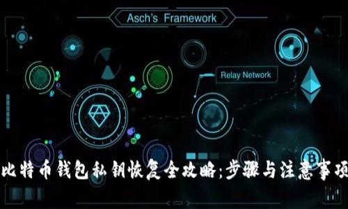 比特币钱包私钥恢复全攻略：步骤与注意事项