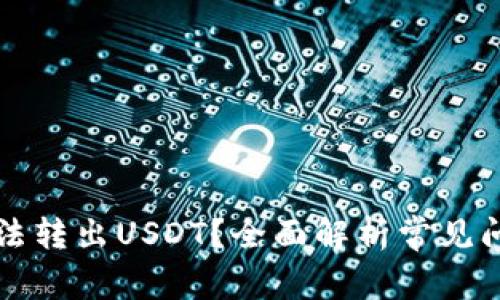TP钱包为何无法转出USDT？全面解析常见问题与解决方法