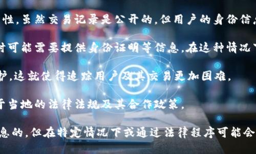 关于tpWallet能否查到使用者的信息，以下是一些关键信息：

1. **区块链的匿名性**：tpWallet是一款支持多种区块链的数字钱包，区块链本身具有一定的匿名性。虽然交易记录是公开的，但用户的身份信息通常不会直接与钱包地址关联。因此，查找某个钱包的具体使用者在技术上是困难的。

2. **KYC（了解你的客户）政策**：如果tpWallet或其关联的交易所实施KYC政策，那么在用户注册时可能需要提供身份证明等信息。在这种情况下，钱包的使用者信息可能会被存储和管理。

3. **隐私币**：如果用户使用支持隐私功能的加密货币，如Monero或Zcash，进一步增强了身份保护，这就使得追踪用户及其交易更加困难。

4. **法务请求**：在某些情况下，执法机构可能会通过法律手段向tpWallet请求用户信息，这取决于当地的法律法规及其合作政策。

总结来说，tpWallet的设计宗旨是保护用户的隐私，大多数情况下是无法直接查到使用者的具体信息的，但在特定情况下或通过法律程序可能会有所不同。如果您对隐私和匿名性有强烈关注，建议了解钱包的相关政策及所使用的加密货币类型。