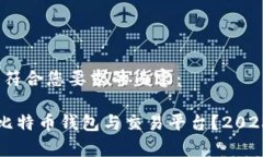 当然可以！以下是符合您