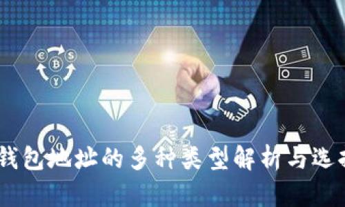 USDT钱包地址的多种类型解析与选择指南