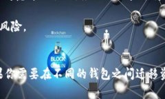 钱包助记词通常是特定于