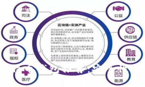 2023年最常用的比特币钱包推荐：安全性与便利性的完美结合