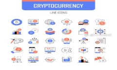 如何通过tpWallet安全管理USDT数字资产