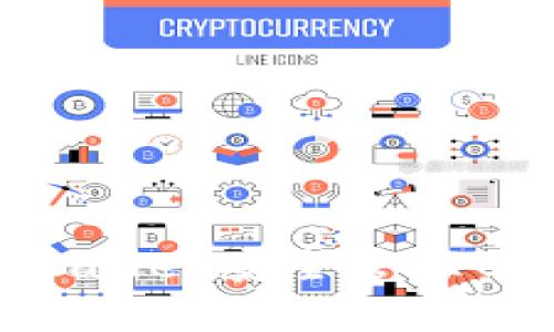 如何通过tpWallet安全管理USDT数字资产