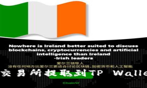 如何将BNB币从交易所提取到TP Wallet：详细操作指南