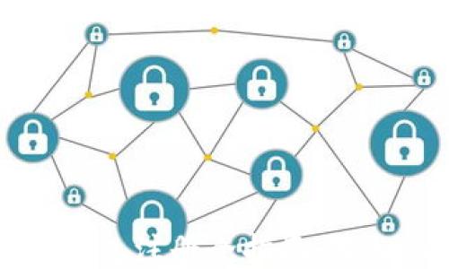 
2023年虚拟币钱包注册全指南：轻松入门，安全保障