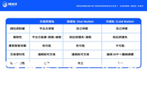 如何在tpWallet中设置面容支付：一步步教你开启便捷支付体验