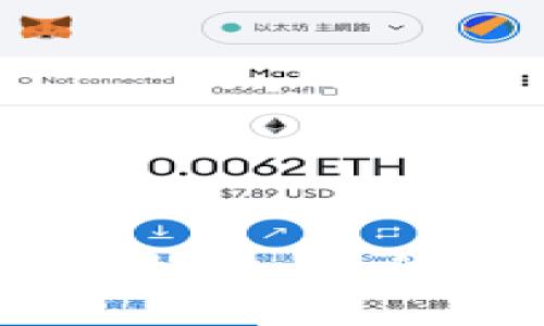理解虚拟币钱包标识：安全、便捷、与时俱进