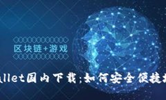 biatotitpWallet国内下载：如何安全便捷地获取与使