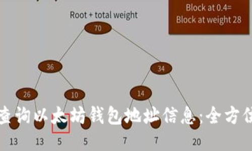 如何查询以太坊钱包地址信息：全方位指南