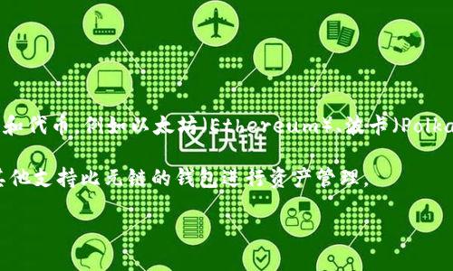 目前，tpWallet并不直接支持比元链（比特币网络的侧链之一）。tpWallet主要支持的是一些主流的区块链和代币，例如以太坊（Ethereum）、波卡（Polkadot）、币安智能链（BSC）等。然而，随着区块链技术的不断发展和更新，tpWallet的支持链可能会不断增加。

如果您想将比元链资产管理起来，建议关注tpWallet的官方公告，以了解未来的更新。您也可以考虑使用其他支持比元链的钱包进行资产管理。

如果您有其他与区块链相关的问题，欢迎继续提问！