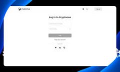 2023年最好的比特币手机钱