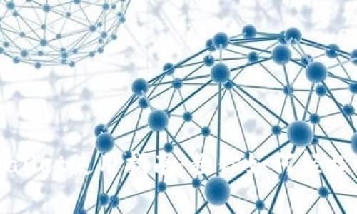 中本聪tpWallet使用指南：教你如何轻松创建与管理