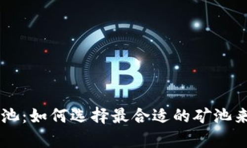 tpWallet看矿池：如何选择最合适的矿池来挖掘数字货币