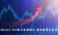 探索tpWallet BSC链上无损挖矿：实现财富自由的新