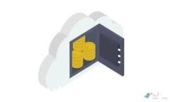 如何通过tpWallet连接Bounce：一个全面的指南