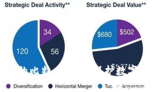 如何安全加密您的比特币钱包：保护数字资产的最佳方法