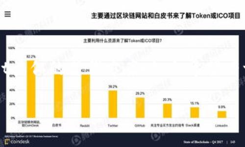  bande shang 是一种钱包，它给用户提供便利、安全的数字货币交易体验。很多用户在寻找与tpWallet类似的替代方案时，会希望有一个能够满足他们税务、契约安全以及便捷管理各类数字资产的平台。下面是一个基于这一主题的示例。

如何选择和tpWallet一样的数字货币钱包？2023年热门推荐