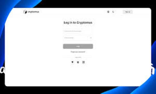 如何在tpWallet上购买新币：新手指南与实用技巧