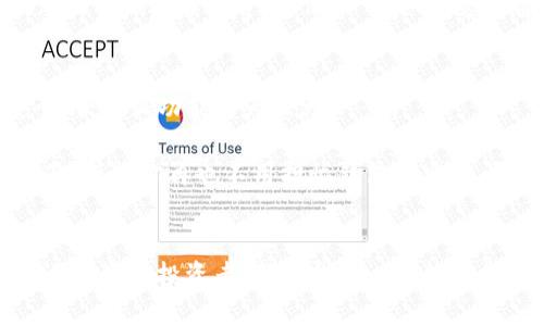   区块链钱包种类大全：你应该了解的数字资产存储方式的相关信息 / 

 guanjianci 区块链钱包, 数字货币, 比特币, 钱包安全 /guanjianci 

## 内容大纲

### 一、导言
- 引入区块链的背景及重要性
- 数字资产的兴起与钱包的角色

### 二、区块链钱包的基本概念
- 什么是区块链钱包？
- 钱包与传统钱包的区别
- 钱包的作用与重要性

### 三、区块链钱包的种类
1. 热钱包
   - 定义与特点
   - 安全性分析
   - 适用场景
2. 冷钱包
   - 定义与特点
   - 安全性分析
   - 适用场景
3. 硬件钱包
   - 定义与特点
   - 使用体验与便捷性
   - 适用场景
4. 软件钱包
   - 移动钱包与桌面钱包
   - 安全性、便利性与功能性分析
   - 适用场景
5. 纸钱包
   - 定义与使用方法
   - 优缺点分析
   - 适用场景

### 四、各类钱包的优缺点比较
- 安全性、便捷性、功能性等方面的比较
- 适合不同用户的需求

### 五、如何选择适合自己的钱包
- 根据个人需求选择钱包的要点
- 风险管理与安全措施

### 六、未来的趋势与区块链钱包的发展
- 新兴技术对钱包的影响
- 未来钱包的安全性与功能性提升

### 七、结语
- 整体总结钱包的重要性与选择适合自己的钱包的建议

---

## 一、导言
在数字货币的浪潮中，区块链奔驰于未曾谋面的未来。我们生活的小细节，可能在一瞬间因区块链的普及而发生翻天覆地的变化。你是否曾在阳光洒在老旧木桌上时，沉思如潮，幻想着数字资产的远大前景？在这场变革中，区块链钱包作为数字资产的“家”，扮演了至关重要的角色。

## 二、区块链钱包的基本概念
区块链钱包是一个用于存储和管理数字资产的重要工具。当我们提及钱包，往往会到传统的皮夹子，然而区块链钱包所承载的则是比特币、以太坊等不同的数字货币。

与传统钱包相比，区块链钱包更注重安全性与隐私性。它不仅可以存储我们的数字资产，如同一座保险库，更允许用户进行交易、查看余额等功能。因此，选择一个合适的区块链钱包，成为了每位数字货币投资者的必修课。

## 三、区块链钱包的种类
### 1. 热钱包
热钱包是指常常与互联网连接的钱包，通常用于快速交易和即时转账。它的方便性使得用户可以随时随地轻松操作。

然而，热钱包由于实时在线，安全性相对较低，容易遭受黑客攻击。在一个喧闹的咖啡店，用户可能在喝着咖啡时，动手进行交易，却不知道此时自己的资产正面临着被盗的风险。

### 2. 冷钱包
相较于热钱包，冷钱包保持离线状态，极大地增强了安全性。它通常适合长期存储大额资产，使用过程比较繁琐，但更为安全。

想象一下，一个热爱数字货币的投资者将其资产存储在冷钱包中后，安坐在自家阳台上，感受着夕阳西下的温暖，他知道自己的资产是“安全的”，就像一位守护者静静守护着宝藏。

### 3. 硬件钱包
硬件钱包是冷钱包的一种，用户可以通过物理设备来管理自己的数字资产。这种设备因其独特的安全性而受到众多投资者的喜爱。

用户在使用硬件钱包时，往往需要插入USB接口，透过指纹或密码解锁，体验到一种如同开启宝箱般的神秘感。某天，一个女孩在开会时，手中拿着一台硬件钱包，仿佛在对其进行神秘的护航。

### 4. 软件钱包
软件钱包可以分为移动端和桌面端，它们各有特点，方便用户在日常生活中使用。移动钱包便于在外进行小额交易，而桌面钱包适合进行大额资金管理。

比如，一个年轻人正在街头漫游，打开手机上的移动钱包，只需几秒，就能完成交易，如同在一条便捷的小路上畅行无阻；而在家中，他坐在电脑前，使用桌面钱包，细致入微地管理资产，享受着这种掌控感。

### 5. 纸钱包
纸钱包是通过生成一对私人和公钥来实现的，适合长期存储。虽然物理性使得其拥有绝对的安全，但同时使用起来较为复杂。

想象一个初入数字货币世界的投资者，他在教室里小心翼翼地使用纸钱包的每一个步骤，随着自己的手势，纸上漂亮的二维码和密钥渐渐显现，他内心满是期待与紧张。

## 四、各类钱包的优缺点比较
在选择不同种类钱包时，安全性、便捷性与功能性是我们必须关注的维度。

- **热钱包**：方便性强，但安全性低；
- **冷钱包**：安全性高，但使用不便；
- **硬件钱包**：安全性和便捷性较好，但需要额外的设备；
- **软件钱包**：日常使用便利，但仍需注意网络安全；
- **纸钱包**：安全性极高，但容易遗失或损坏。

## 五、如何选择适合自己的钱包
选择钱包的过程就像挑选一件完美的衣服，要根据自己的需求与生活方式来定制。若你是一名热衷于频繁交易的投资者，热钱包或软件钱包可能更适合你；而若你的资产较大，冷钱包或硬件钱包则是理想之选。

此外，风险管理同样重要。在区块链世界中，安全措施至关重要。用户需要不断学习如何保障个人资产的安全，如设置双重认证、加强密码复杂度等。想像一下，阳光透过窗帘洒下，投资者凝神于电脑屏幕，专注地自己的安全设置，奠定稳健的投资基石。

## 六、未来的趋势与区块链钱包的发展
随着科技的不断进步，智能合约、去中心化金融（DeFi）等新的技术将对钱包的发展产生影响。未来的区块链钱包将会越来越安全、便捷且功能更为强大。

例如，可能会出现更多与生物识别技术结合的钱包，或者通过多链合一的方式，可实现多种数字资产的综合管理。在未来的某一天，或许你再也不用担忧钱包的安全问题，数字资产将如同空气一般安全。

## 七、结语
区块链钱包的种类繁多，各具特色，选择适合自己的钱包无疑是每位投资者很重要的一步。在阳光的照耀下，不论你是初入门者还是资深投资者，都能找到一个能扶持你在数字资产世界中自由畅行的钱包。当清晨的曙光初现，希望你能带着坚定的信念与明亮的眼神，迎接数字货币未来的曙光。
