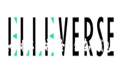 如何将以太坊安全存储在