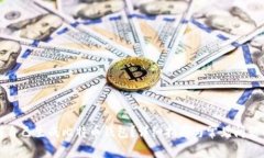 如何自己生成比特币钱包