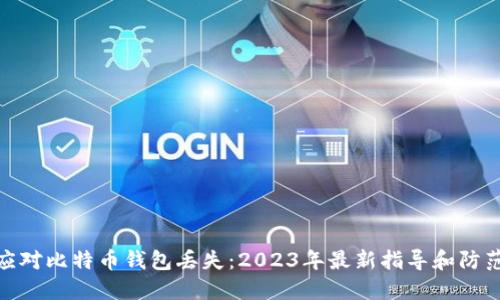 如何应对比特币钱包丢失：2023年最新指导和防范措施
