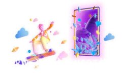   如何安全地将TPWallet中的USDT转账到合约地址？