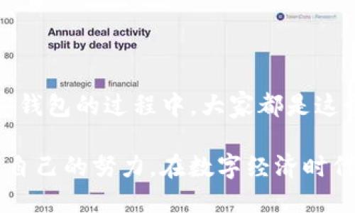 jiaotongzhengzhuang如何下载TP币安钱包视频/jiaotongzhengzhuang

TP币安钱包, 下载视频, 数字货币, 加密资产/guanjianci

引言：数字货币的兴起与钱包的选择
随着数字货币的不断发展，越来越多的人开始关注如何管理和储存他们的加密资产。在众多的钱包中，TP币安钱包因其安全性和便捷性而受到用户的青睐。与此同时，用户在使用这些钱包时，常常会需要下载相关的视频教程，以便更好地理解和使用这些工具。在本文中，我们将探讨如何下载TP币安钱包的视频，帮助用户更好地掌握数字货币的操作技巧。

第一部分：TP币安钱包简介
TP币安钱包是一款专为数字资产管理而设计的钱包应用。它不仅支持多种主流加密货币的存储，还提供多种方便的功能，如实时交易、资产查询和安全保护等。无论是新手用户还是经验丰富的投资者，都能在TP币安钱包中找到适合自己的工具。然而，了解如何使用这些工具并不是一件简单的事情，这就需要通过视频教程来迅速掌握关键操作。

第二部分：找到合适的视频资源
在这个信息爆炸的时代，互联网上充斥着大量关于TP币安钱包的教程和视频，但如何找到优质且有效的视频资源是一个挑战。用户可以通过以下几个途径找到相关的视频：
ul
    li在视频网站如YouTube等平台上搜索关键词“TP币安钱包教程”。/li
    li访问币安官网或TP钱包的官方社交媒体账号，获取官方发布的培训视频。/li
    li加入相关的数字货币社区或论坛，向其他用户寻求推荐的优秀视频资源。/li
/ul

第三部分：下载视频的步骤
找到合适的视频后，接下来的步骤就是下载。这里提供几种常用的视频下载方法：

h41. 使用视频下载工具/h4
网络上有许多视频下载工具，如“抖音短视频下载器”、“夹子视频下载工具”等。这些工具通常只需输入视频链接，选择下载格式即可。此外，确保所用工具是安全的，以免造成不必要的麻烦。

h42. 浏览器扩展插件/h4
一些浏览器支持安装扩展插件，可以直接从视频网站下载视频。如“Video DownloadHelper”或“Flash Video Downloader”等。这些插件相对使用简单，只需在视频播放时点击插件图标即可下载。

h43. 利用录屏软件/h4
如果以上方法不奏效，录屏软件也是一个不错的选择。用户可以通过录屏软件对视频进行录制，保存为本地文件。这种方法的优点是能够确保视频的完整性，但也需要较高的电脑配置和存储空间。

第四部分：增强下载视频的体验
下载视频的过程不仅仅是将视频保存到本地，更是一个探索与学习的过程。在这个过程中，用户可以考虑以下几个方面以增强体验：

h41. 选择高清质量/h4
在下载视频时，盡量选择高清质量的文件，这样在观看时能够获得更好的视觉体验。许多视频平台会提供选择质量的选项，如1080p或4K等，用户可根据设备能力进行选择。

h42. 结合实际操作/h4
观看视频的同时，可以实际操作一下TP币安钱包，在操作中学习，从而加深对操作流程的理解。当视频中提到某个功能时，可以同步在自己的钱包中尝试一下，这样灵活的学习方式效果更佳。

第五部分：安全下载与使用
下载视频是为了学习，但千万要注意安全问题。首先，确保下载的工具和视频来源是可信的，防止下载到恶意软件。其次，在使用TP币安钱包时，要时刻注意账户的安全性，定期更换密码和开启双重认证，保证自己的资产安全。

第六部分：总结与展望
随着加密资产的流行，TP币安钱包的视频教程将成为越来越多用户学习的重要工具。希望通过本文的介绍，大家能够更顺利地下载所需的视频，掌握TP币安钱包的使用技巧，自己在数字货币投资过程中的体验。

在未来，也许TP币安钱包会推出更多的视频资源和培训活动，让用户能够更深入地了解数字货币的世界，充分利用这些工具来管理自己的资产。

结尾：呼吁学习与分享
在这个快速发展的数字货币时代，知识就是财富。希望用户们能积极学习、共享经验，将自己的知识传播给更多的人。无论是在前往数字货币之路还是在使用TP币安钱包的过程中，大家都是这个社区的一部分，携手共建更美好的未来。

通过不断地学习与探索，我们不仅可以提升自己的投资技能，还能在数字货币的广阔天地中找到属于自己的那一片蓝海。无论未来如何，希望每一位用户都能通过自己的努力，在数字经济时代的浪潮中，扬帆起航。