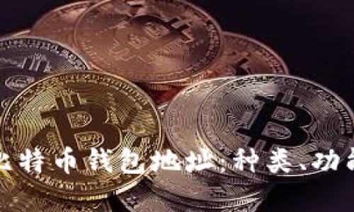 全面解读比特币钱包地址：种类、功能与安全性