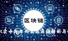 tpWallet卖币失败的常见原因解析与解决方案