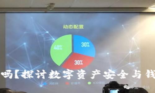 虚拟币钱包会倒闭吗？探讨数字资产安全与钱包选择的未来趋势