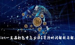 tpWallet一直在打包中怎么办？等待时间解析与解决