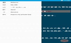 关于“TP能否封锁钱包地址”的问题，首先需要明