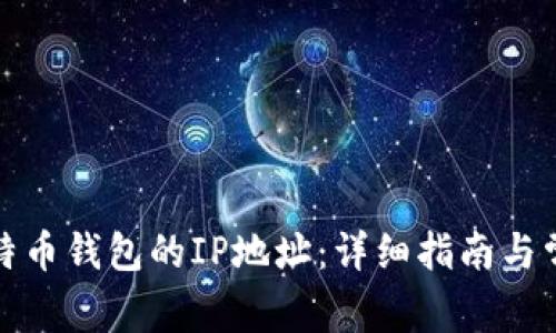 如何设置比特币钱包的IP地址：详细指南与常见问题解答