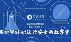 如何使用tpWallet进行安全的