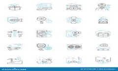 思考一个接近且的怎样解决tpWallet转出币提示矿工