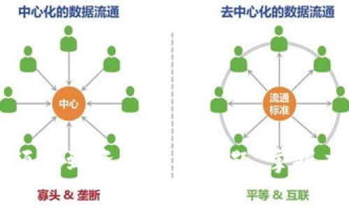 tpWallet用户频频遇到资金丢失问题，掌握应对技巧必不可少