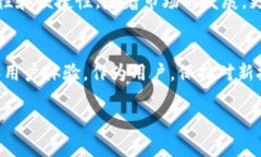 baioti2023年比特币虚拟钱包