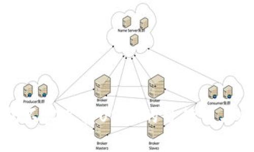 火币钱包不实名转USDT的可行性与风险分析